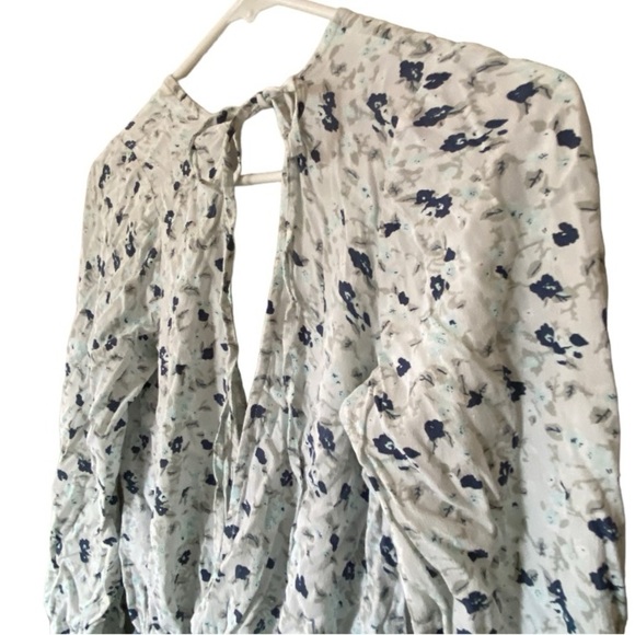 Faithfull the Brand Shorts Romper - Picture 5 of 6